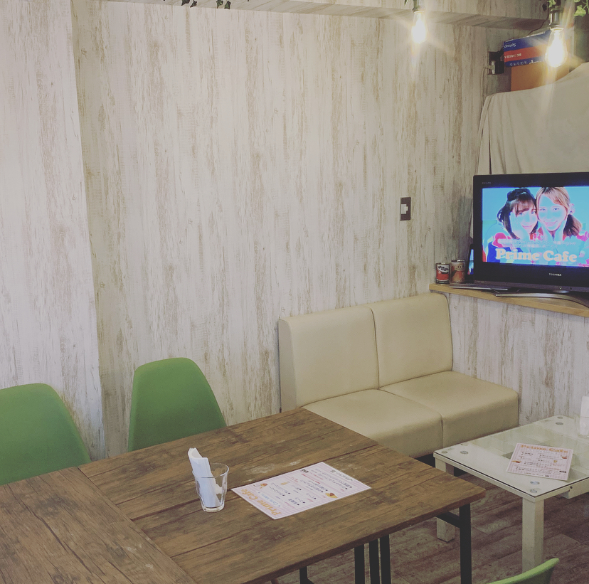 prime cafe/event/イベント/report/レポート/花咲いあん/成宮潤/prime cafe/プライムカフェ/prime/カフェ/プライム/プライムエージェンシー/prime agency/高収入/モデル募集/募集/求人/蒼井そらの事務所