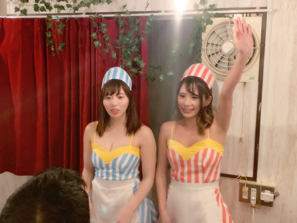 prime cafe/event/イベント/report/レポート/花咲いあん/成宮潤/prime cafe/プライムカフェ/prime/カフェ/プライム/プライムエージェンシー/prime agency/高収入/モデル募集/募集/求人/蒼井そらの事務所