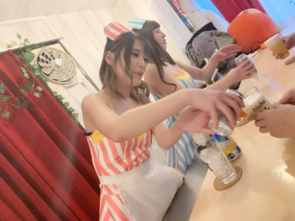 prime cafe/event/イベント/report/レポート/花咲いあん/成宮潤/prime cafe/プライムカフェ/prime/カフェ/プライム/プライムエージェンシー/prime agency/高収入/モデル募集/募集/求人/蒼井そらの事務所