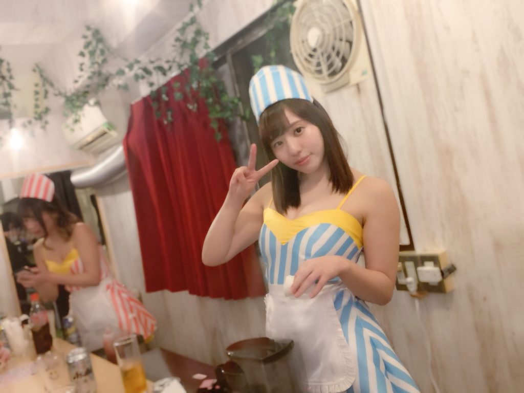 prime cafe/event/イベント/report/レポート/花咲いあん/成宮潤/prime cafe/プライムカフェ/prime/カフェ/プライム/プライムエージェンシー/prime agency/高収入/モデル募集/募集/求人/蒼井そらの事務所