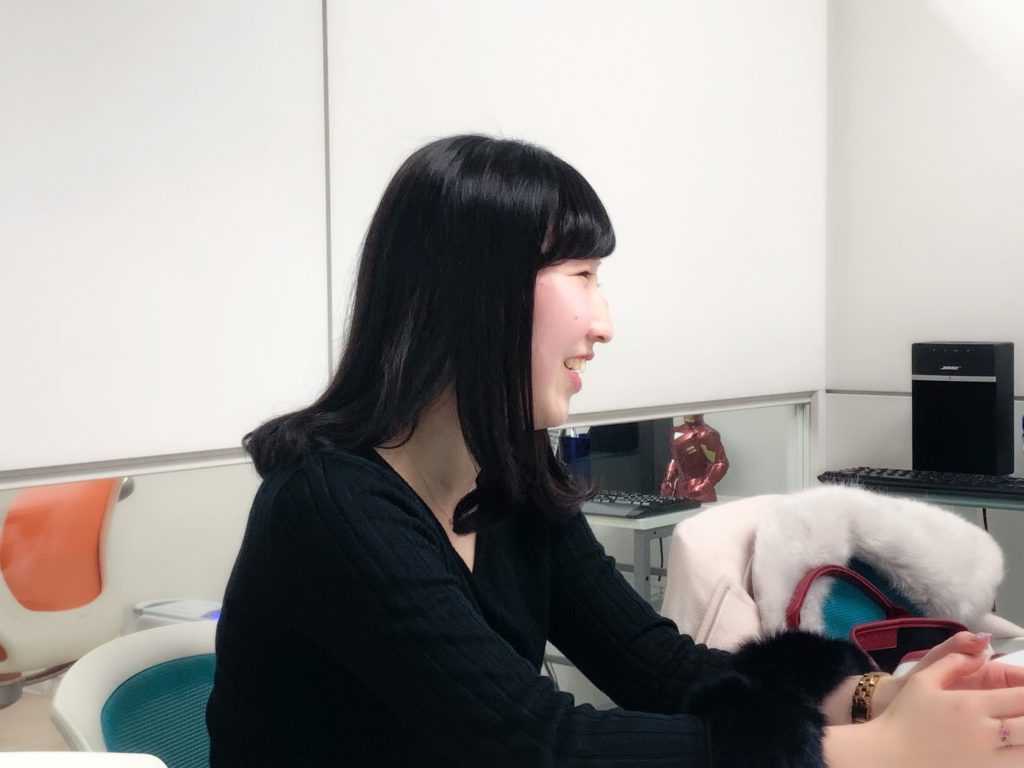 雪白いずみ/prime agency/高収入/プライムエージェンシー/モデル求人/AV女優/AV女優募集/募集